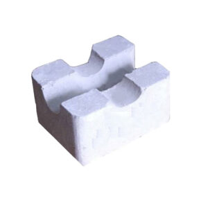 Concrete Cover Block